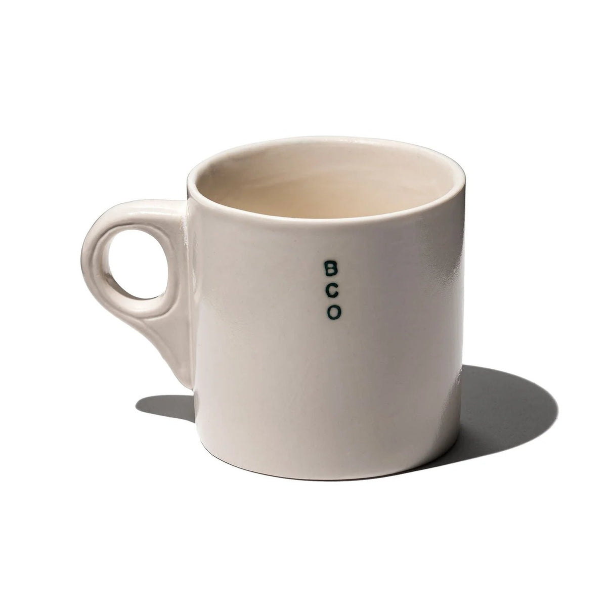 Otto's Corner Store - Puebco | New Standard Mug