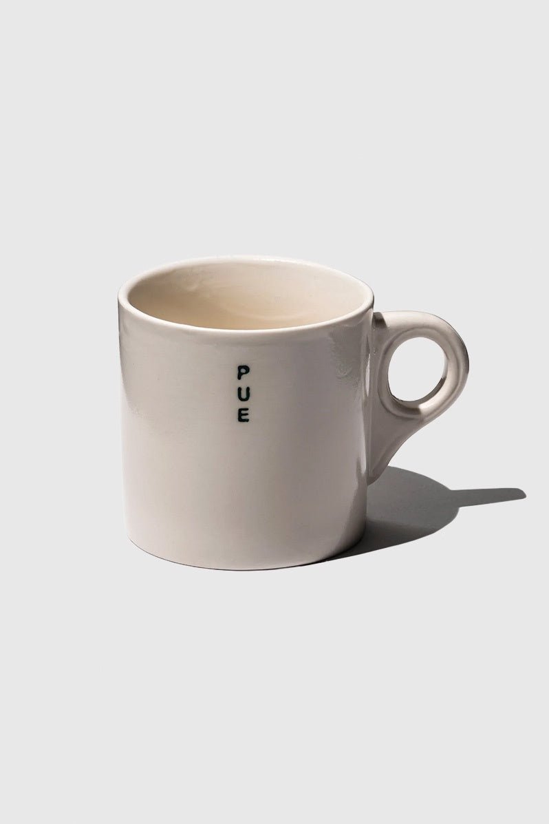 Otto's Corner Store - Puebco | New Standard Mug