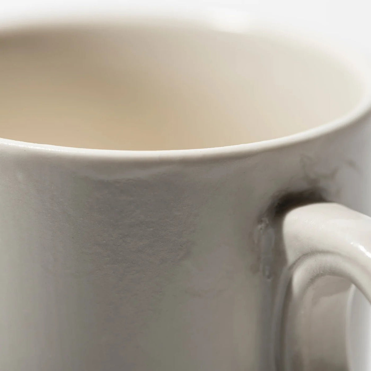 Otto's Corner Store - Puebco | New Standard Mug