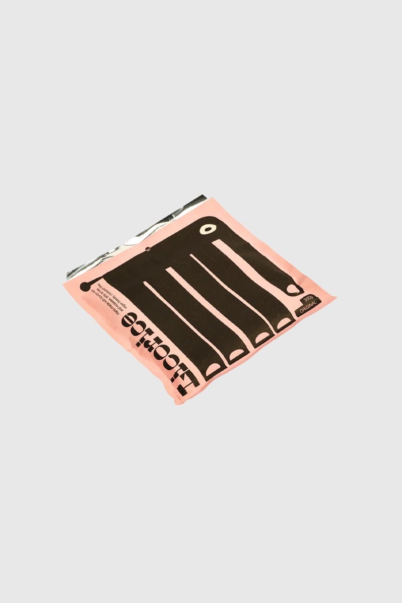 Otto's Corner Store - Really Good Licorice Original