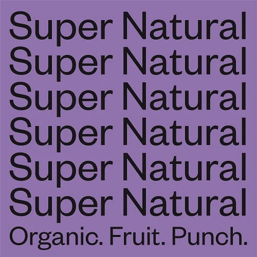 Otto's Corner Store - Riley Coffee Beans - Super Natural