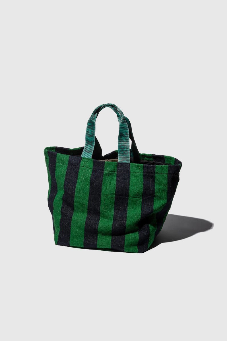 Otto's Corner Store - Rug Bag