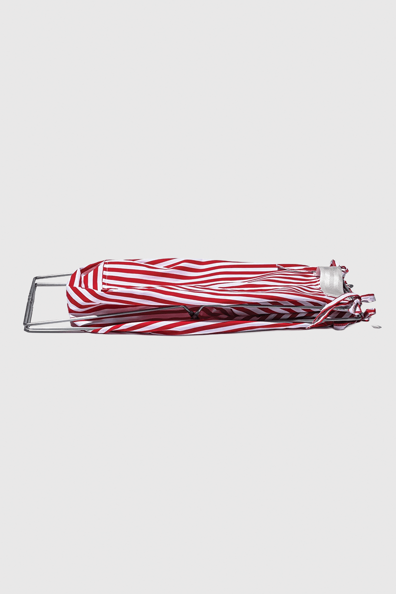 Otto's Corner Store - Shirt Fabric Folding Laundry Basket