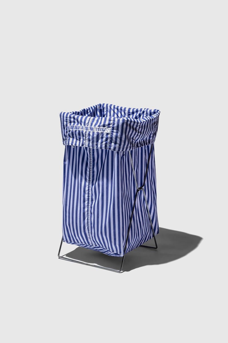 Otto's Corner Store - Shirt Fabric Folding Laundry Basket