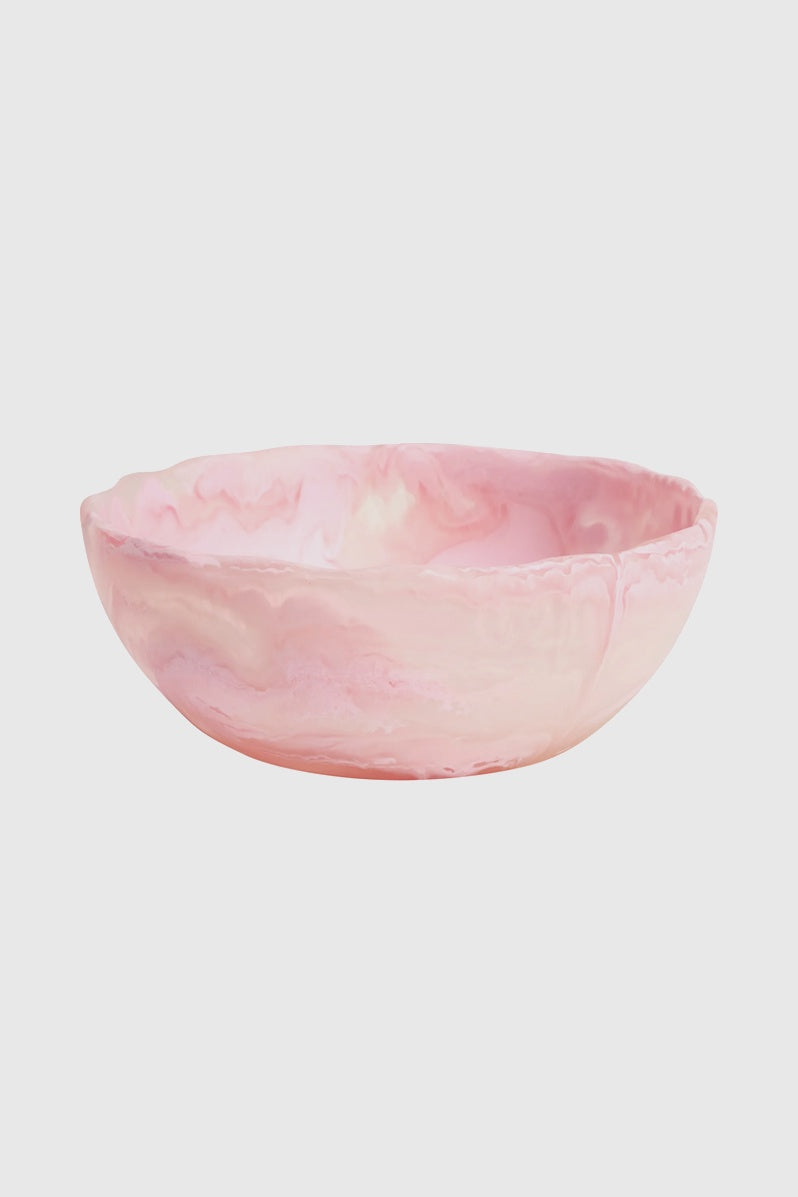 Sloane Bowl - Posy