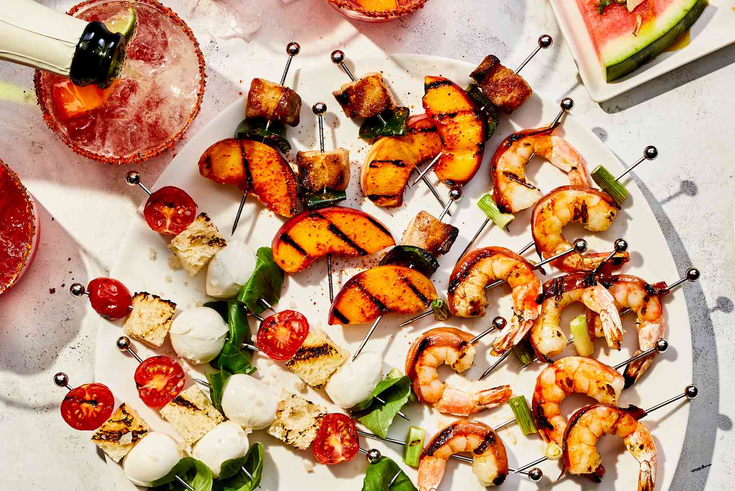 Otto's Corner Store - Spanish at Home