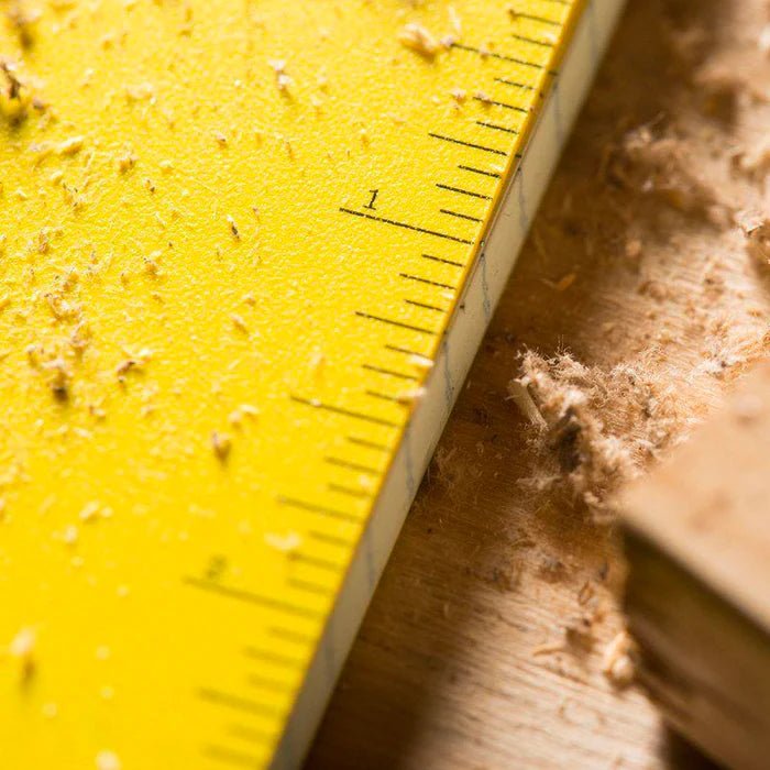 Otto's Corner Store - Spiral Top Notebook