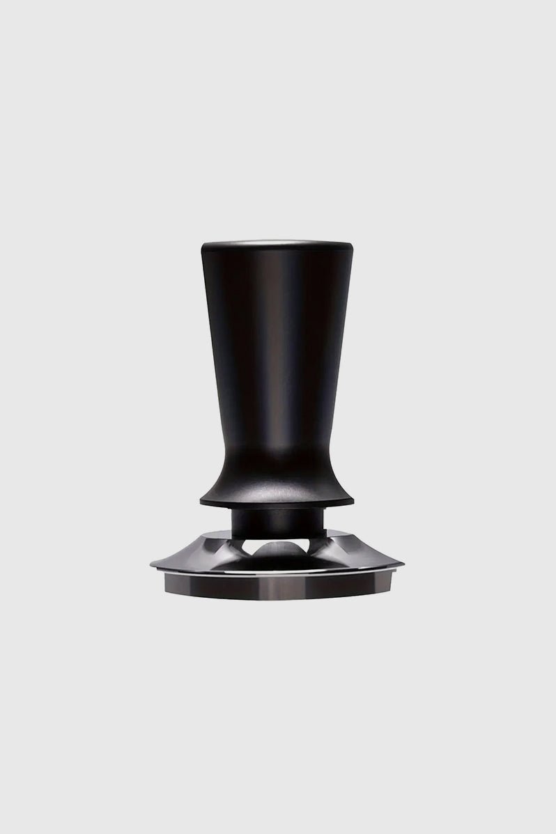 Otto's Corner Store - Spring Loaded Espresso Tamper