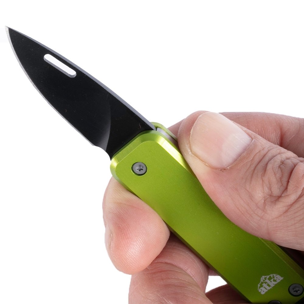 Otto's Corner Store - Sprint EDC Knife