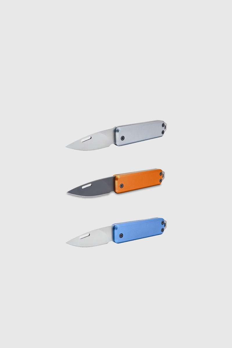 Otto's Corner Store - Sprint EDC Knife