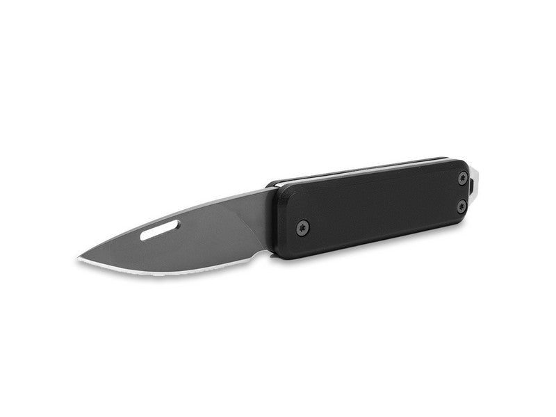 Otto's Corner Store - Sprint EDC Knife