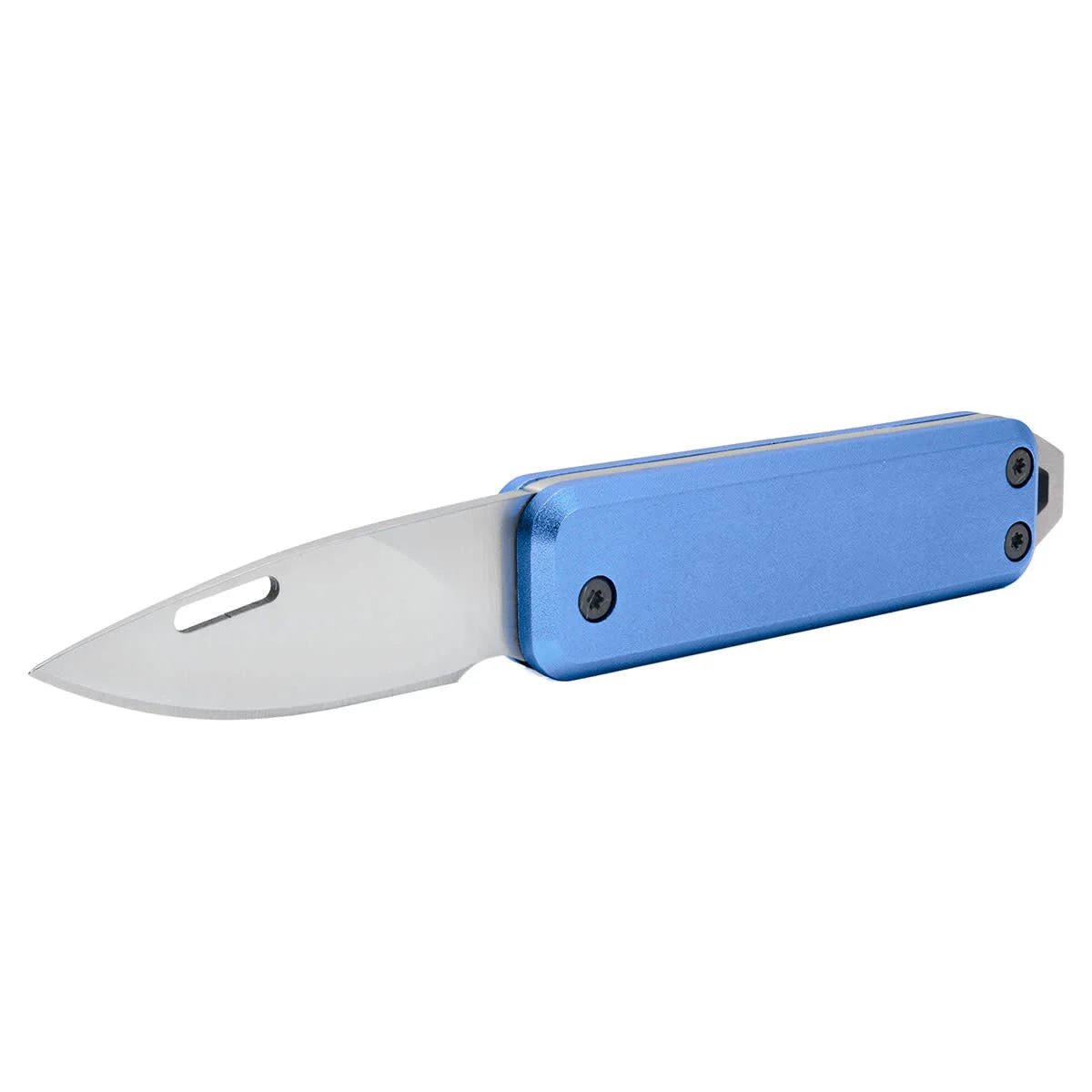 Otto's Corner Store - Sprint EDC Knife