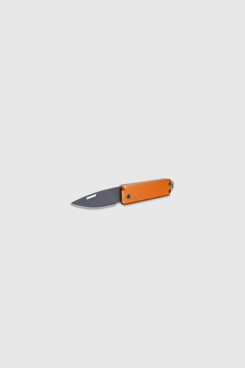 Otto's Corner Store - Sprint EDC Knife