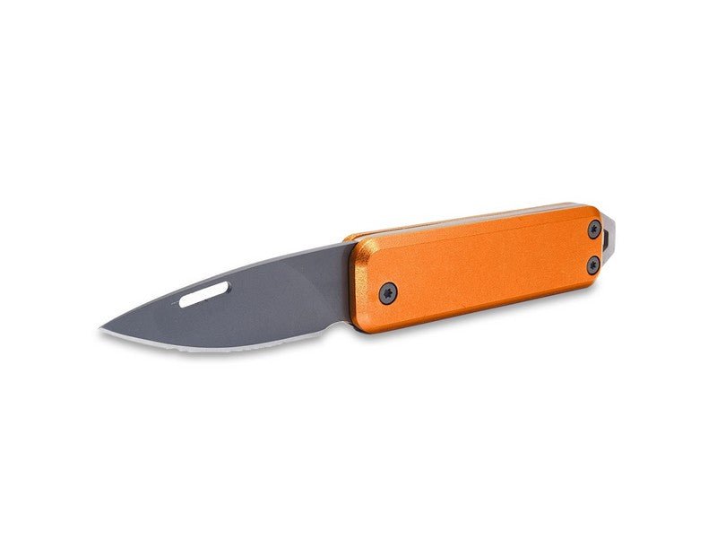 Otto's Corner Store - Sprint EDC Knife