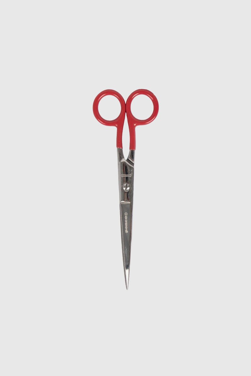 Otto's Corner Store - Stainless Steel Scissors - Large