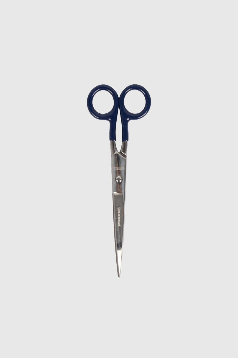 Otto's Corner Store - Stainless Steel Scissors - Large