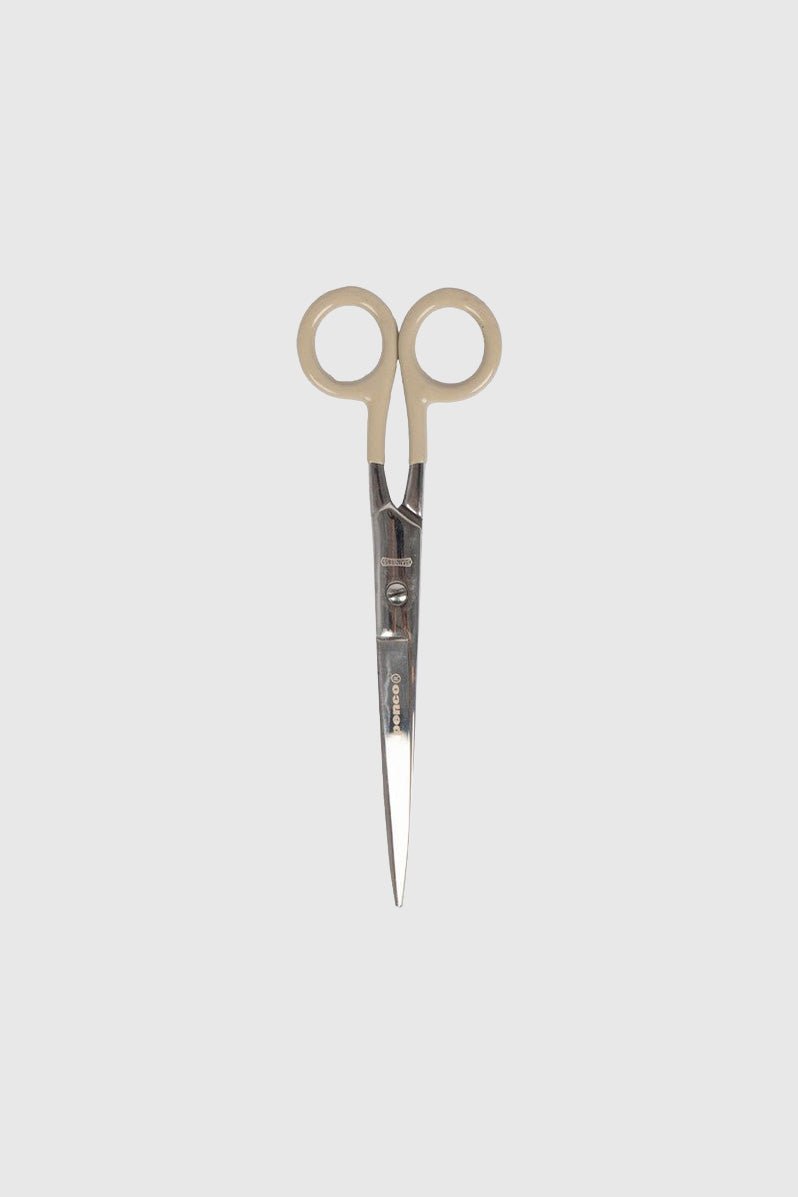 Otto's Corner Store - Stainless Steel Scissors - Large