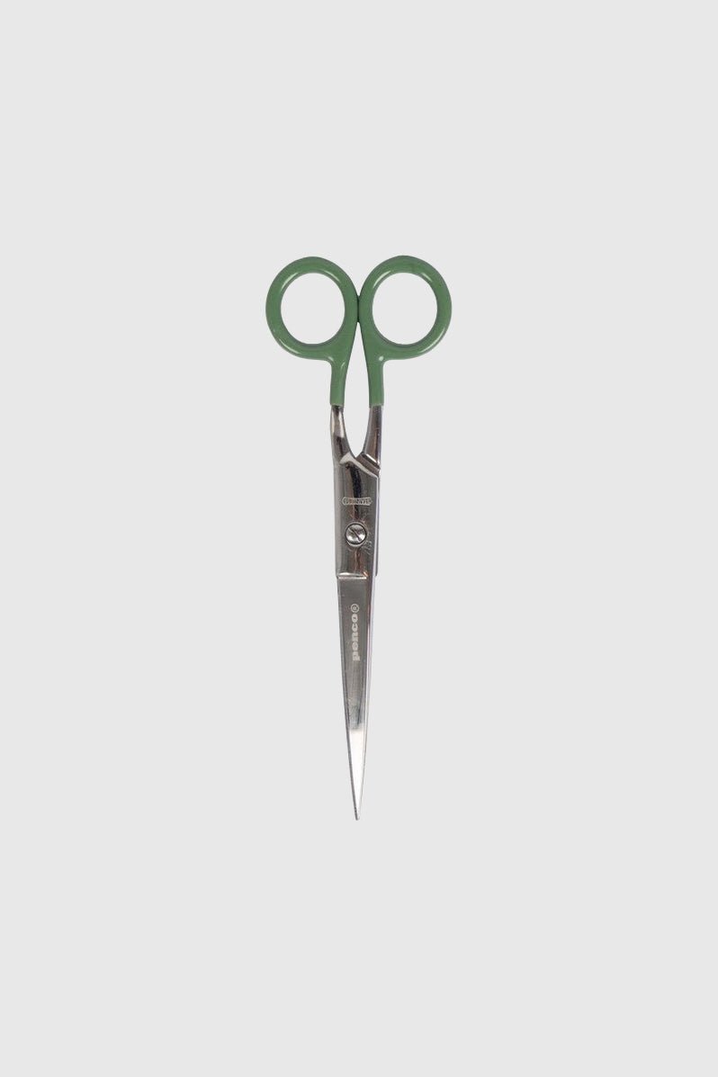 Otto's Corner Store - Stainless Steel Scissors - Large