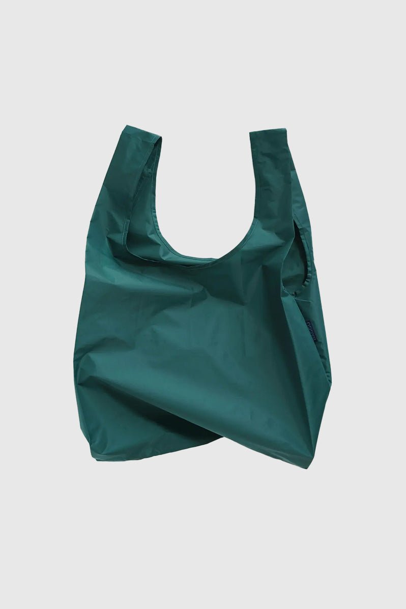 Otto's Corner Store - Standard Baggu