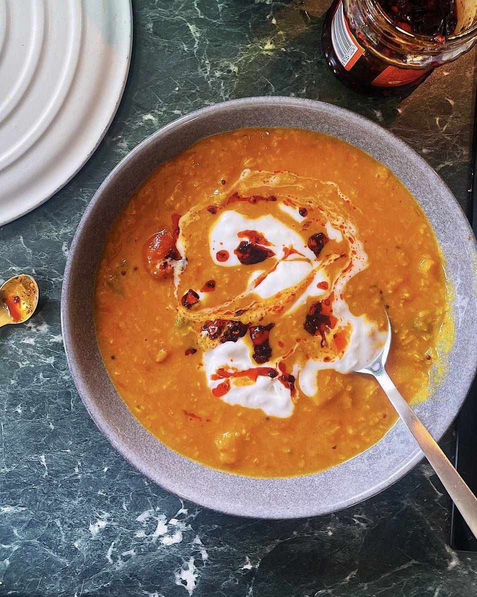 Otto's Corner Store - Steph Peirce - Spring & Summer Everything Salads Cookbook