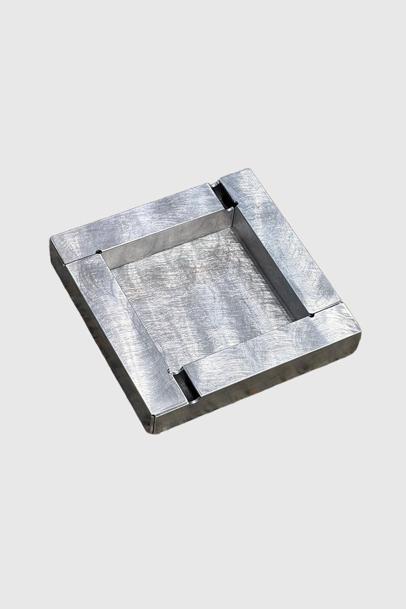 Otto's Corner Store - Stupid Engineering | Catchall Tray