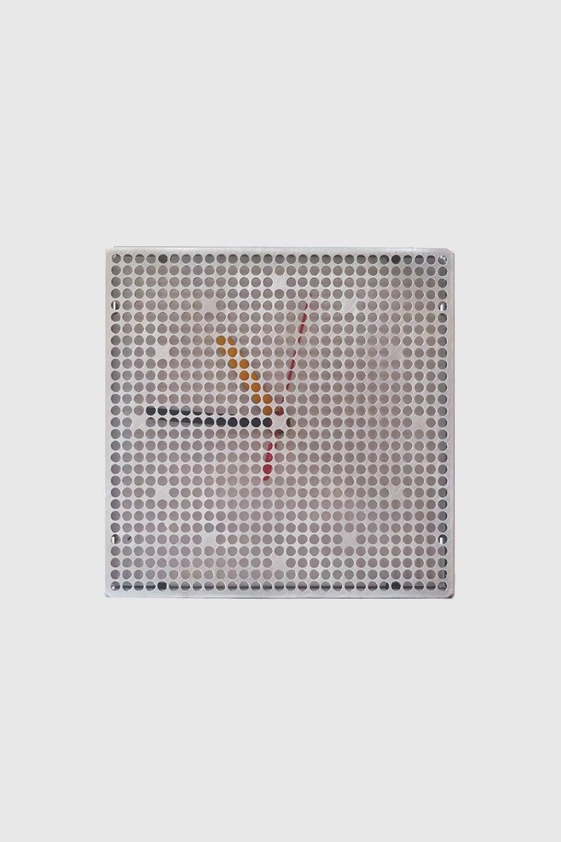 Otto's Corner Store - Stupid Engineering | Clock