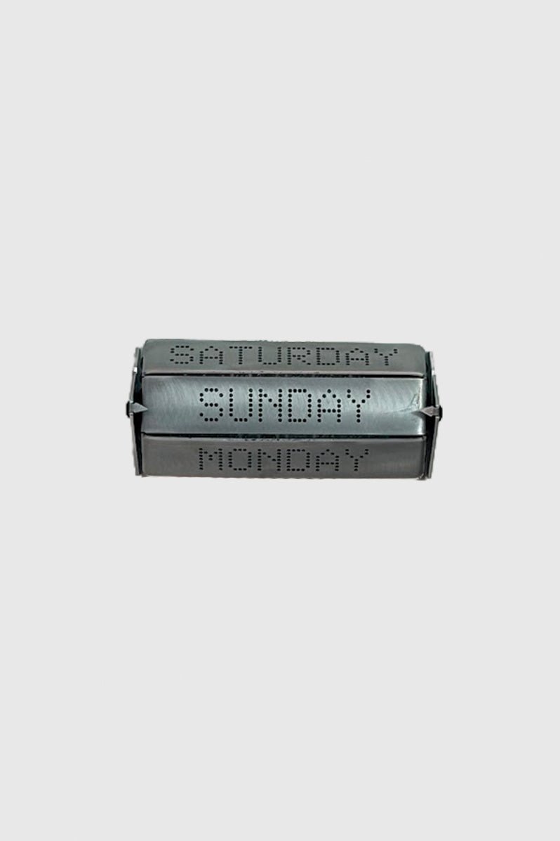 Otto's Corner Store - Stupid Engineering | Day Display