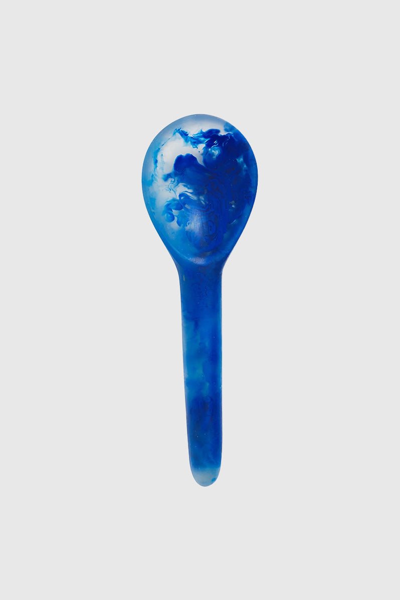 Otto's Corner Store - Suki Spoon - Lapis