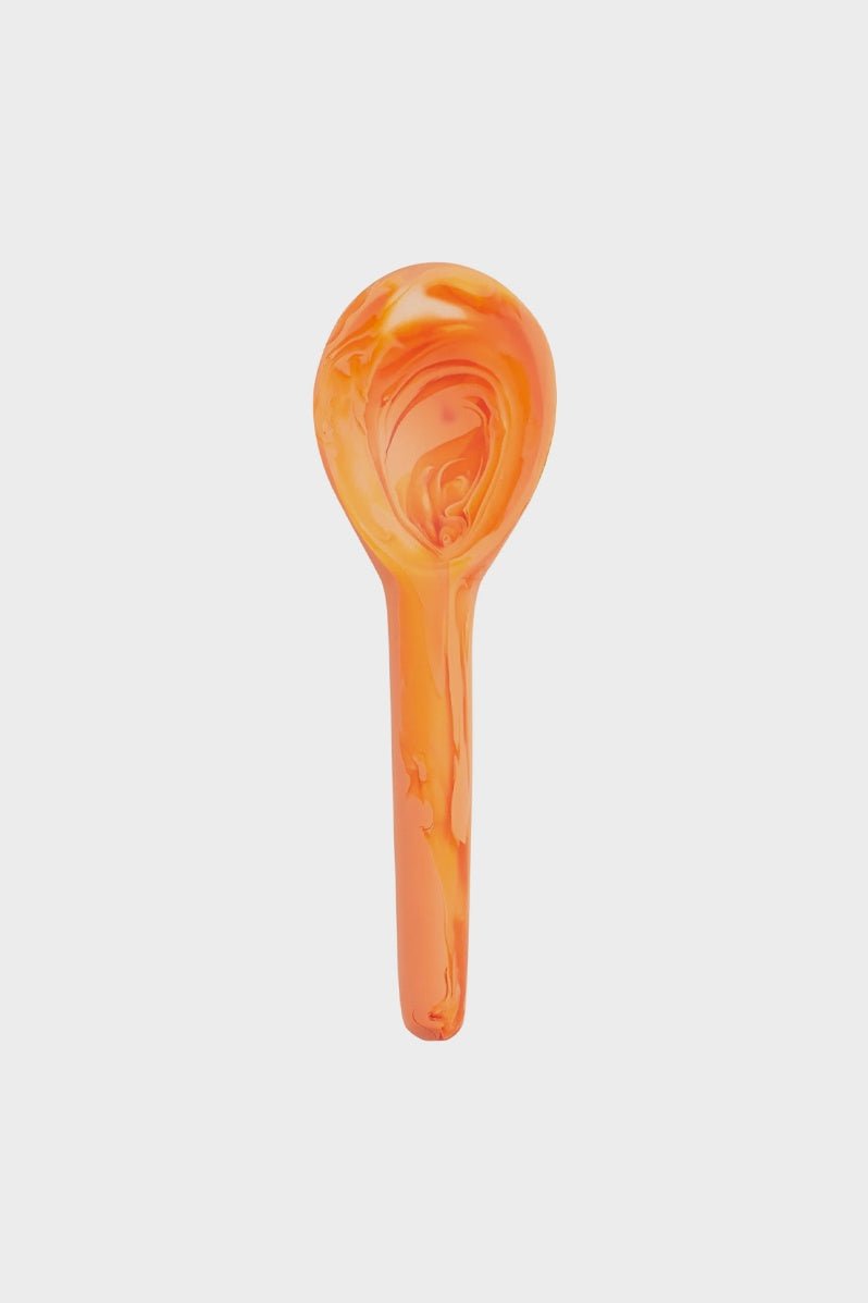 Otto's Corner Store - Suki Spoon - Persimmon