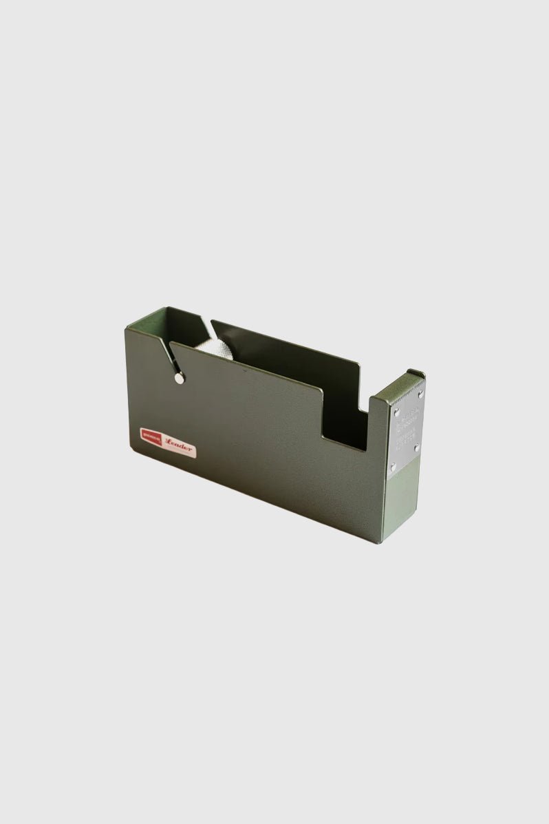 Otto's Corner Store - Tape Dispenser - Large