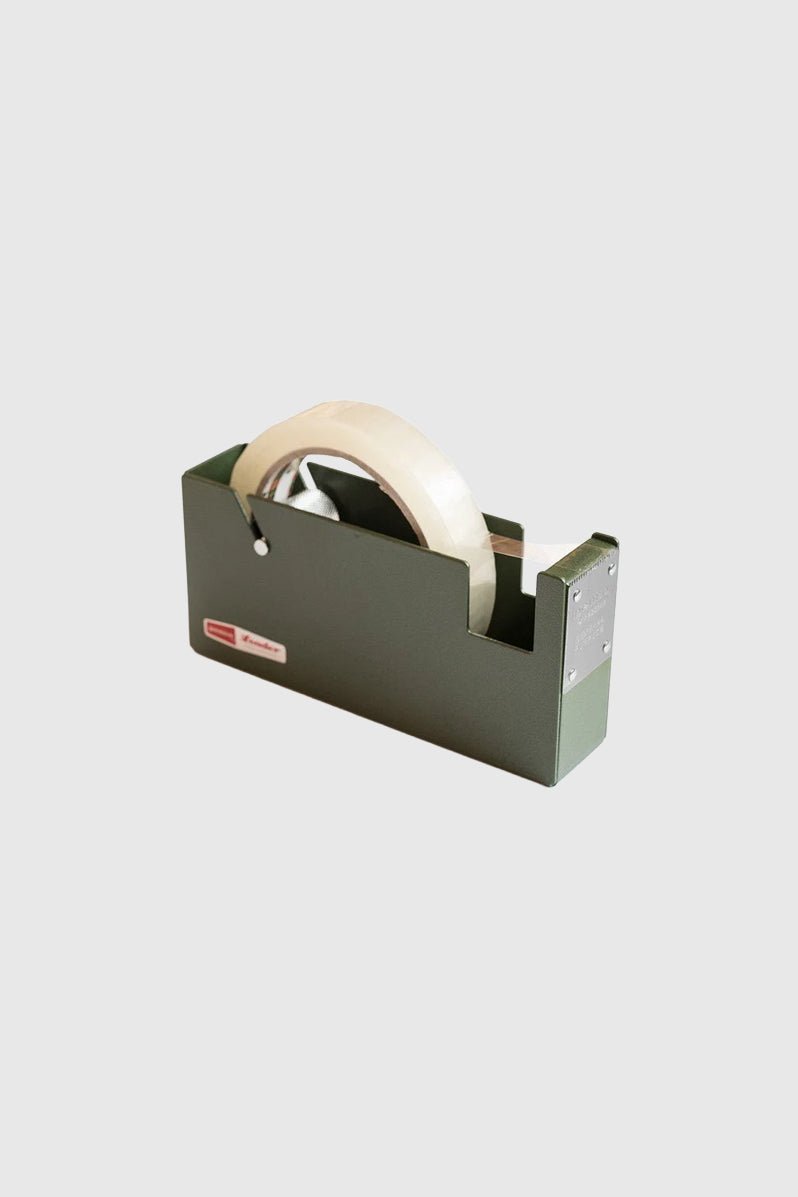 Otto's Corner Store - Tape Dispenser - Large
