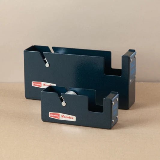 Otto's Corner Store - Tape Dispenser - Large