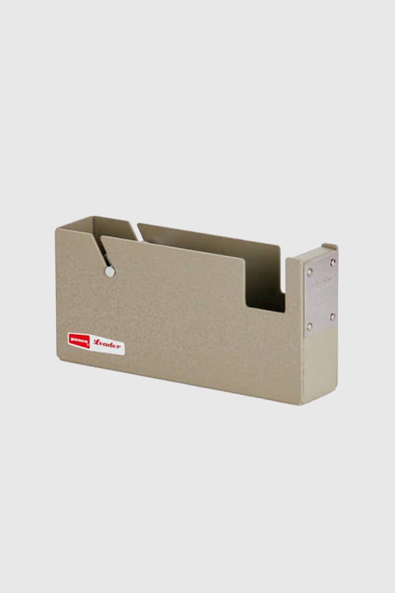 Otto's Corner Store - Tape Dispenser - Large