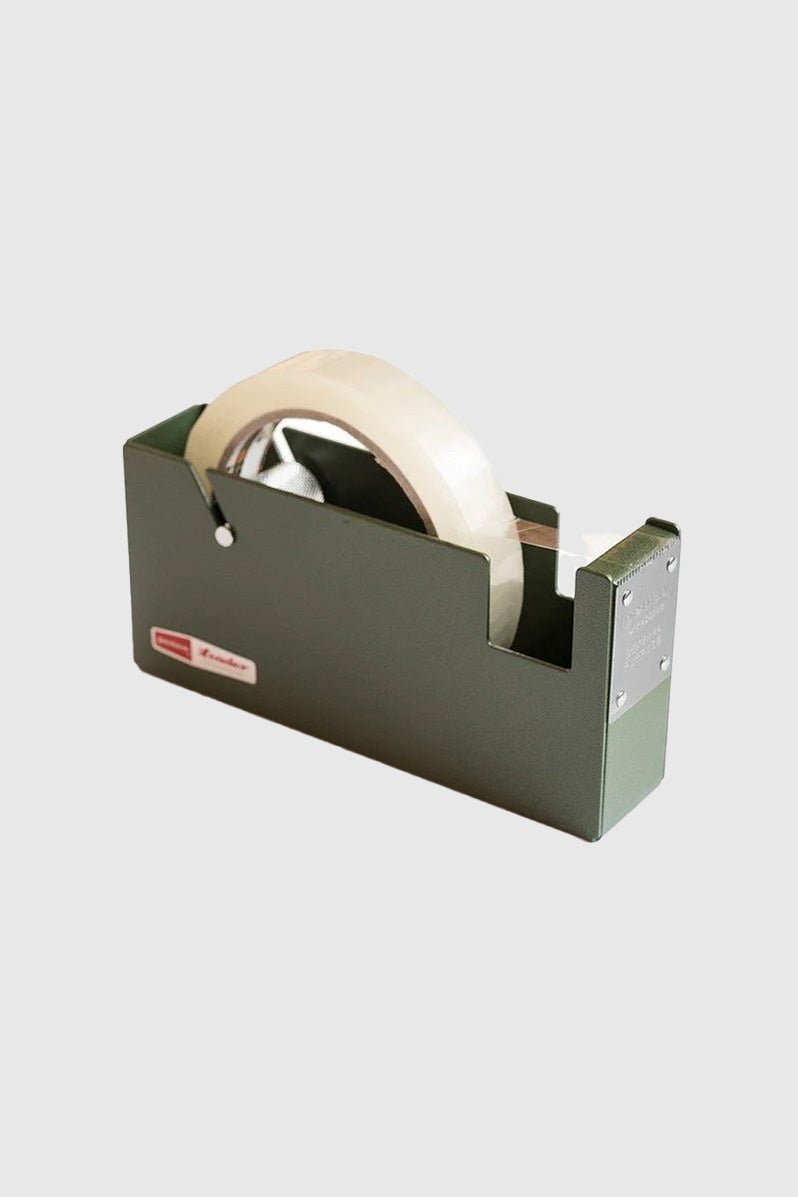 Otto's Corner Store - Tape Dispenser - Large