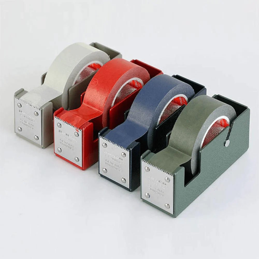 Otto's Corner Store - Tape Dispenser - Small