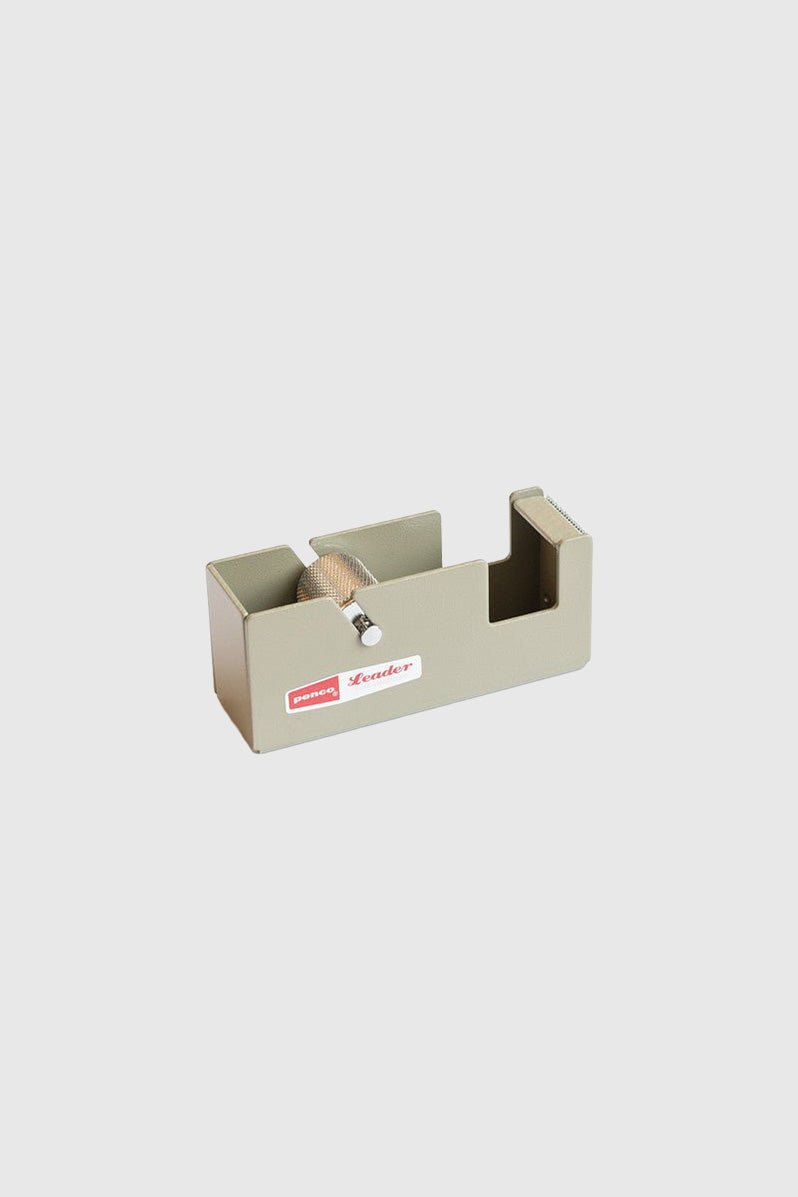 Otto's Corner Store - Tape Dispenser - Small