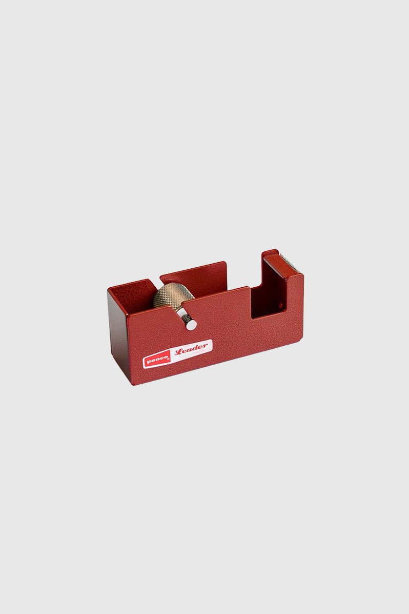 Otto's Corner Store - Tape Dispenser - Small