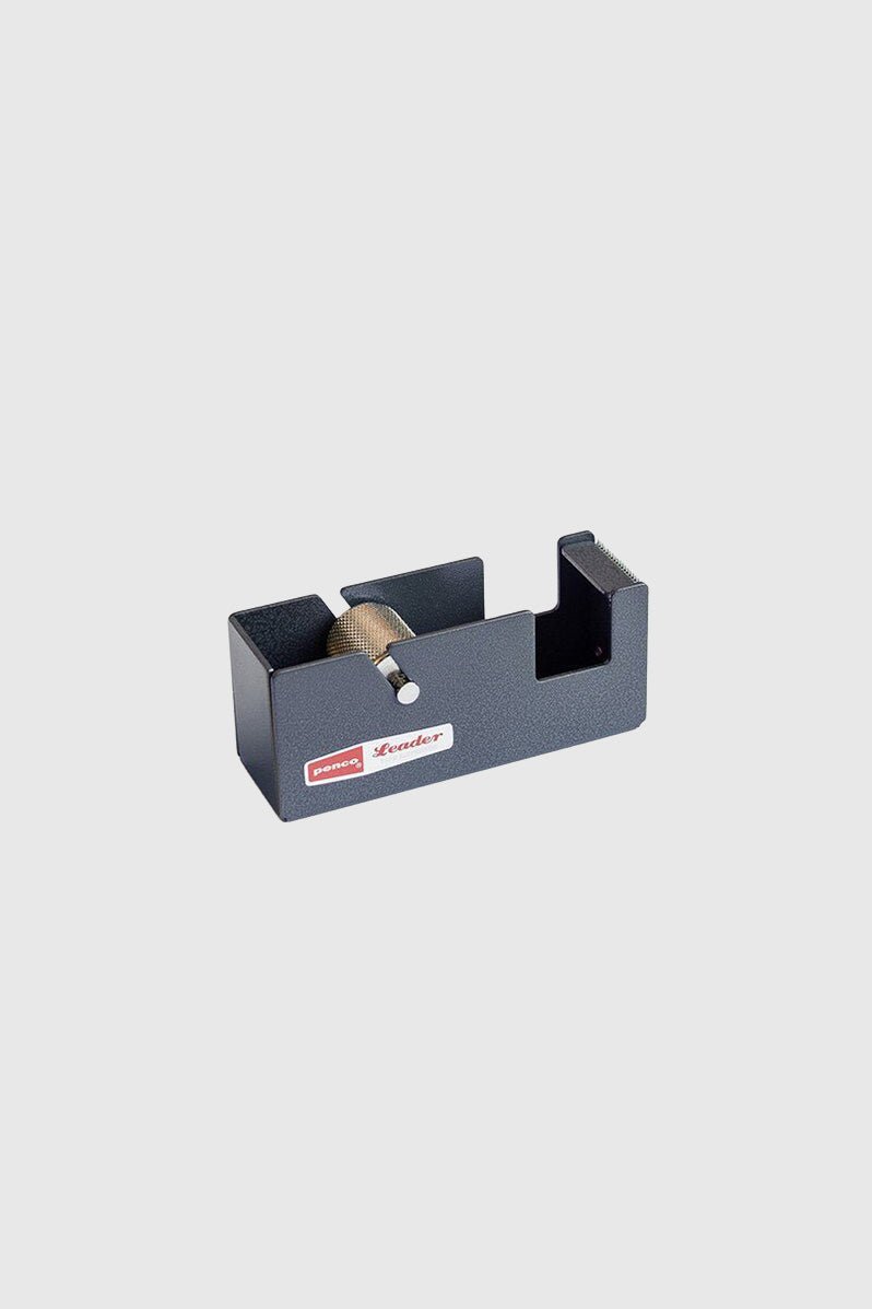 Otto's Corner Store - Tape Dispenser - Small