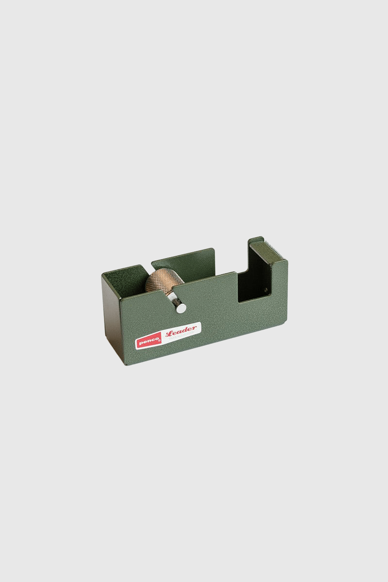 Otto's Corner Store - Tape Dispenser - Small