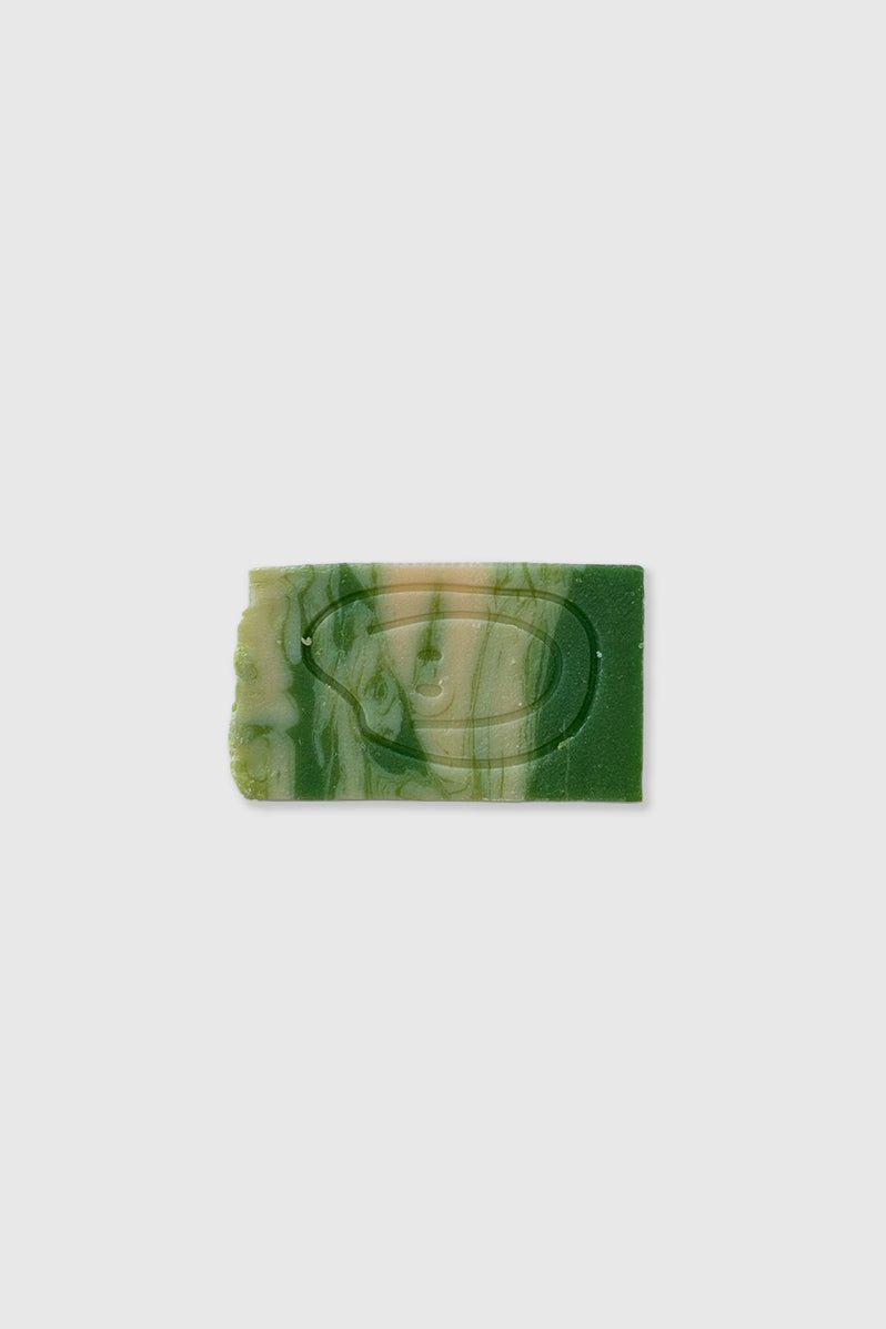 Otto's Corner Store - Tarta Gelatina | Aloe Vera Soap