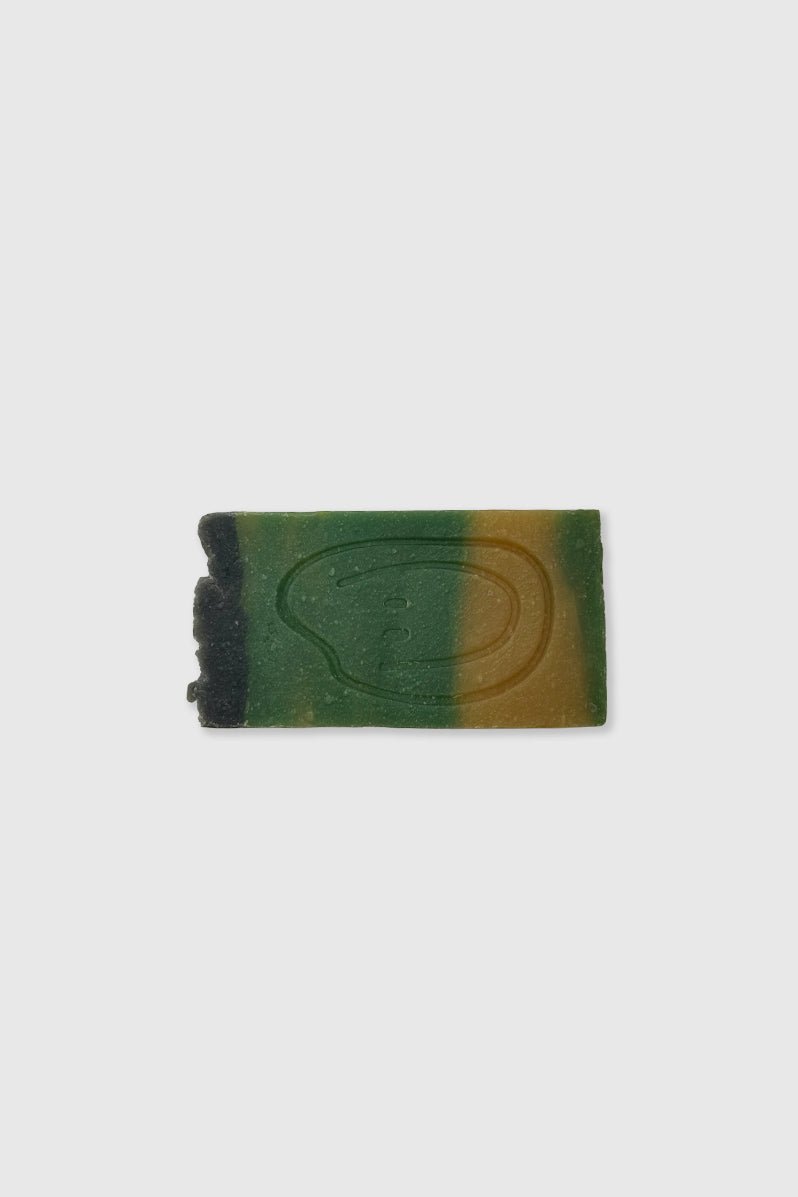 Otto's Corner Store - Tarta Gelatina | Avocado Soap