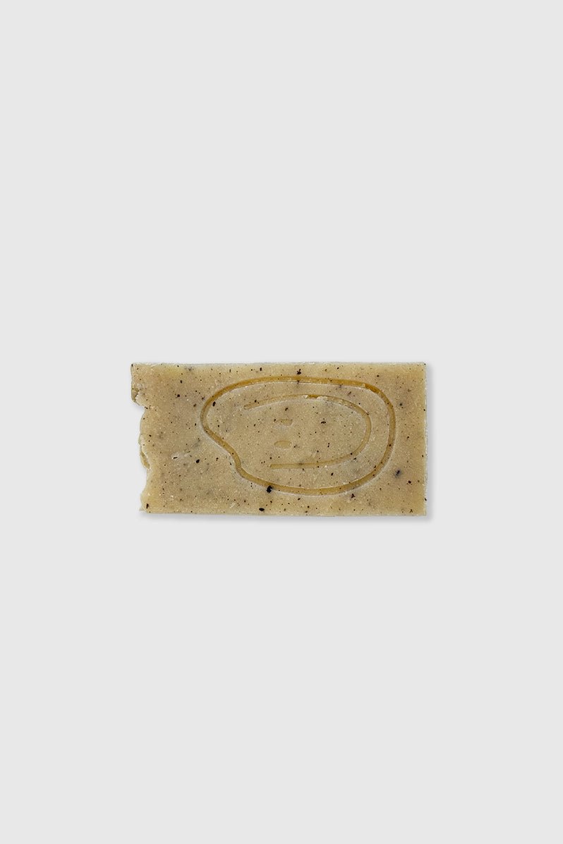 Otto's Corner Store - Tarta Gelatina | Coconut & Oat Soap