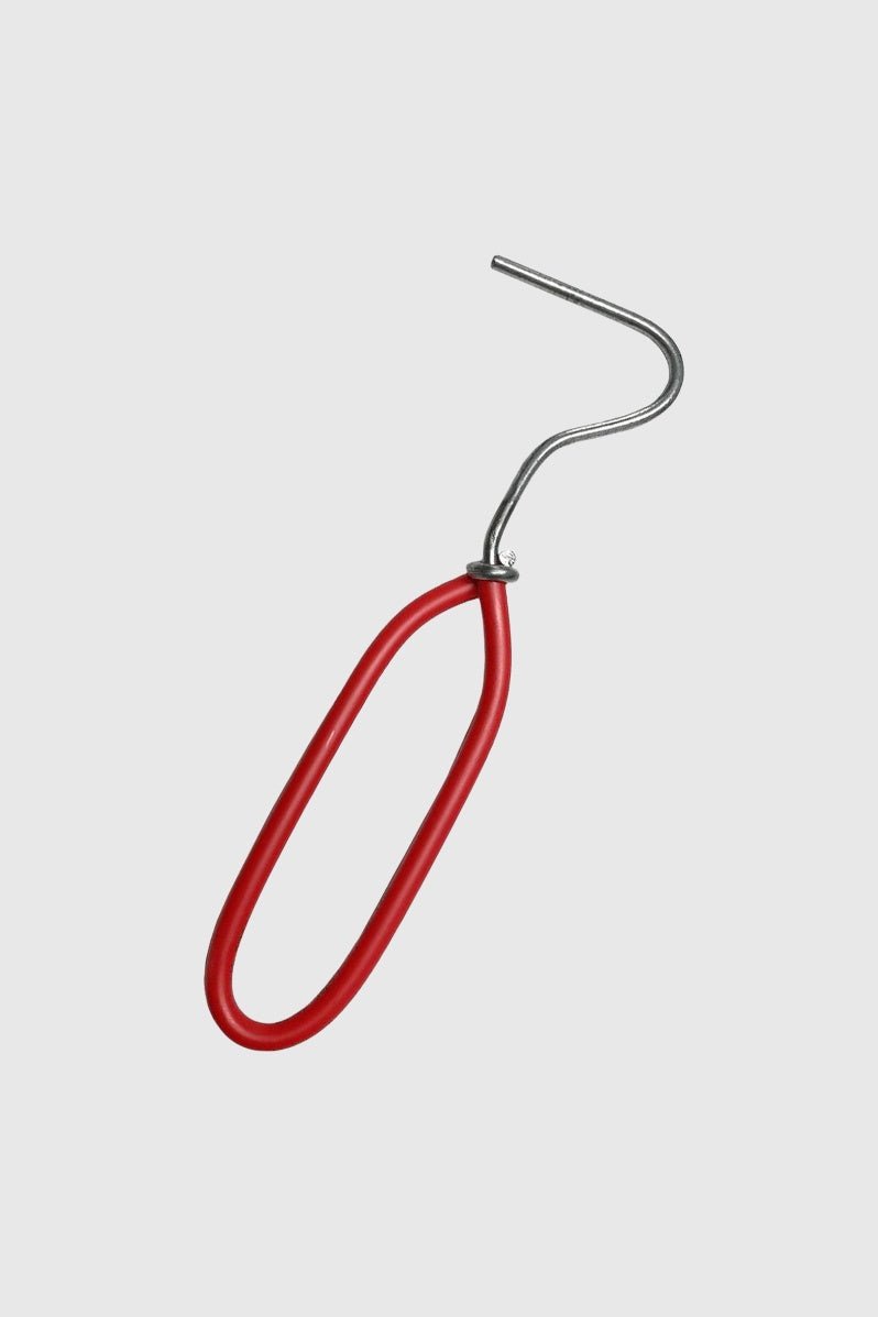 Otto's Corner Store - The Wonder Weeder