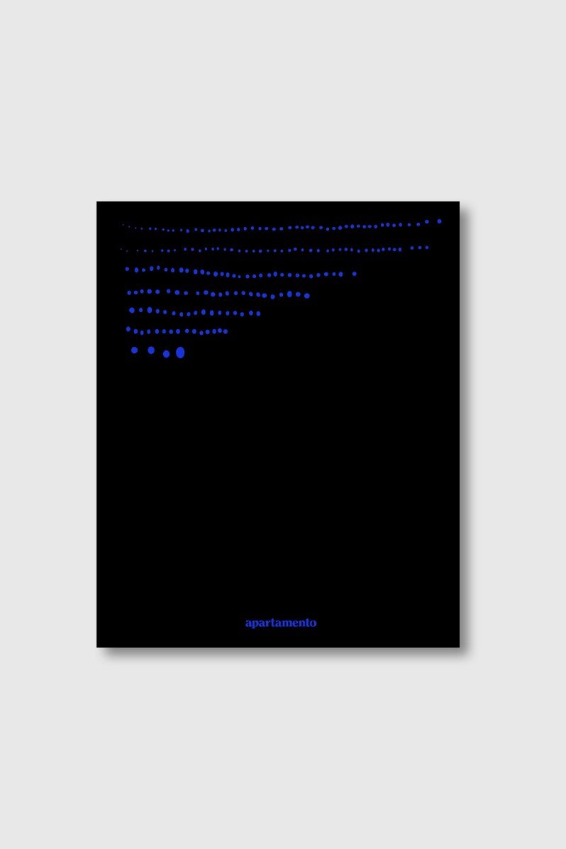 Otto's Corner Store - Things That Go Together - Michael Anastassiades