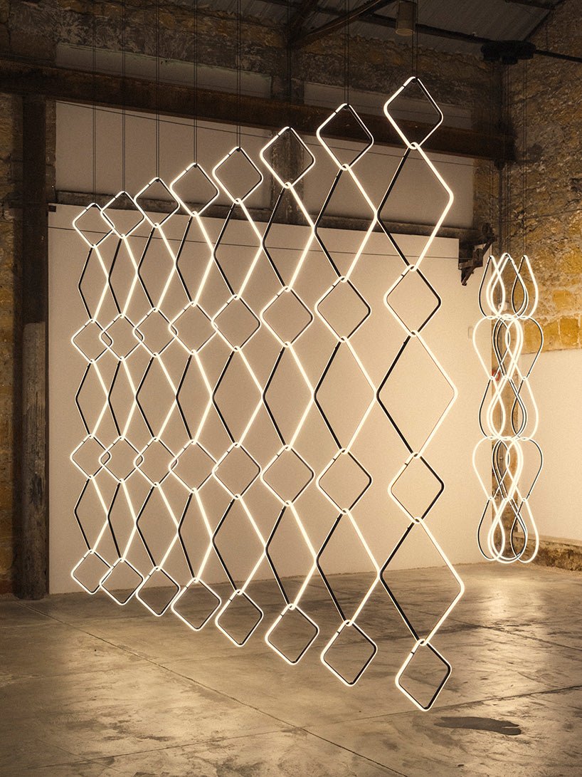 Otto's Corner Store - Things That Go Together - Michael Anastassiades