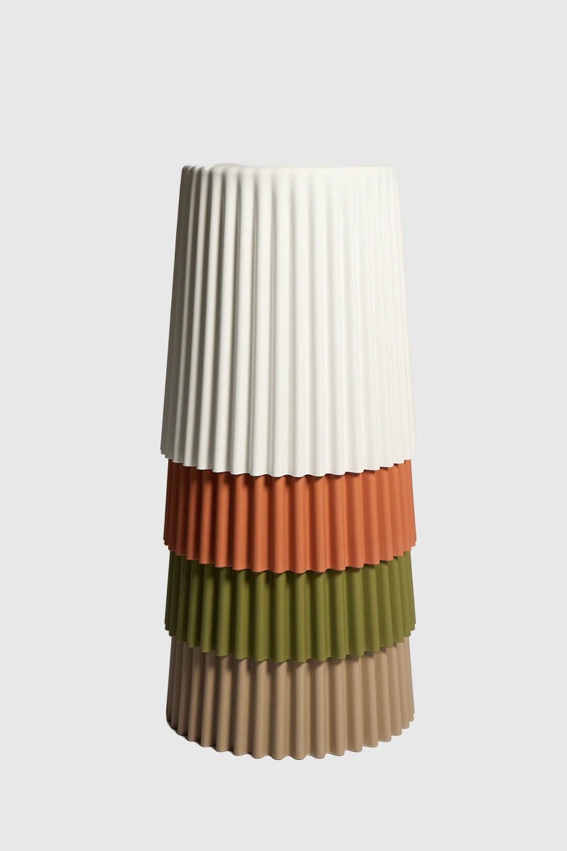 Otto's Corner Store - Tom Stool