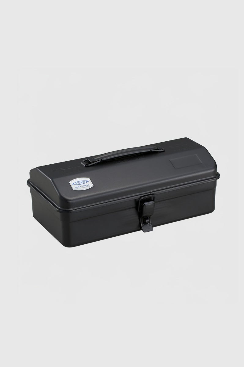 Otto's Corner Store - TOYO Camber - top Toolbox Y - 280
