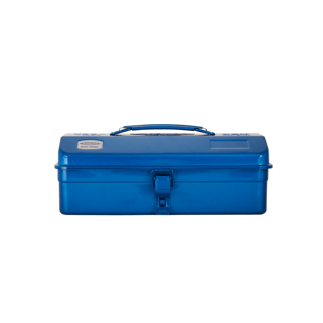 Otto's Corner Store - TOYO Camber - top Toolbox Y - 280