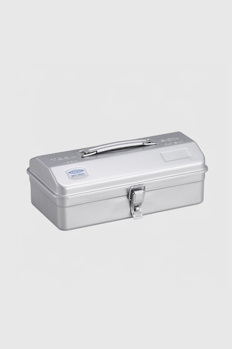 Otto's Corner Store - TOYO Camber - top Toolbox Y - 280
