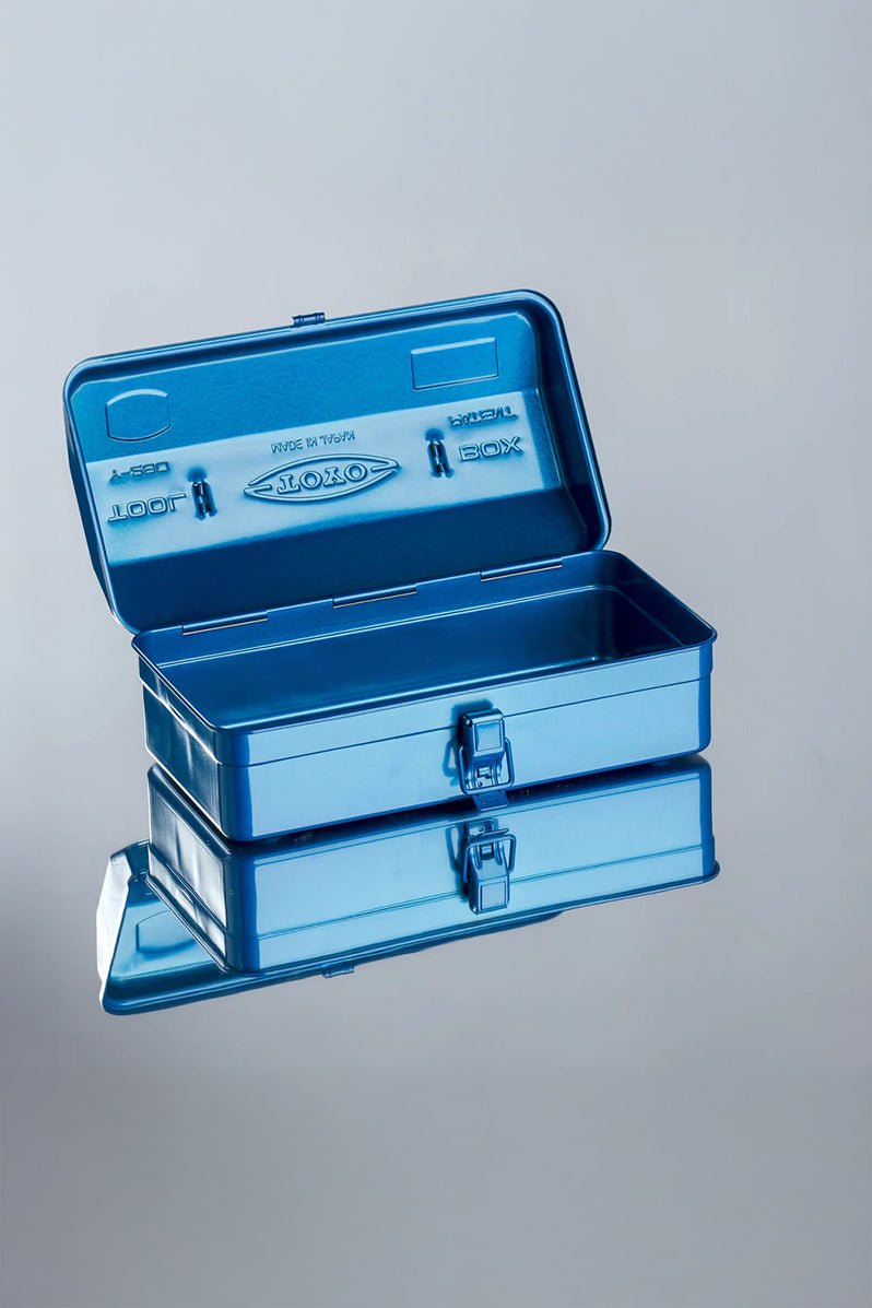 Otto's Corner Store - TOYO Camber - top Toolbox Y - 280